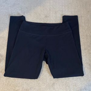 AERIE offline leggings
